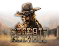 Dead-or-Alive-2