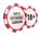 Responsible-Gambling pnncocuy.com