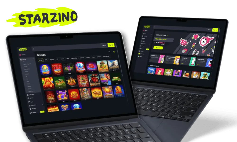 Starzino-main-casino
