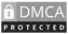 certificate dmca pnncocuy.com