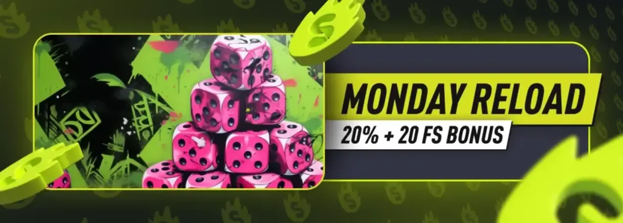 starszino-bonus-code