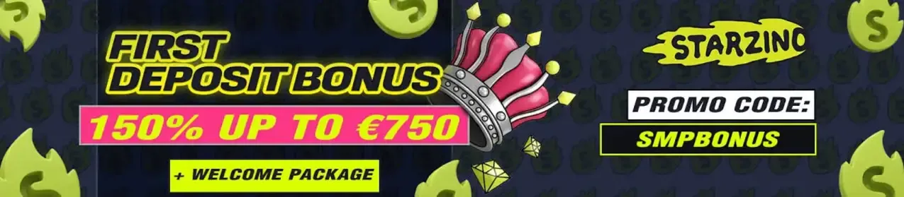 starzino-casino-bonus