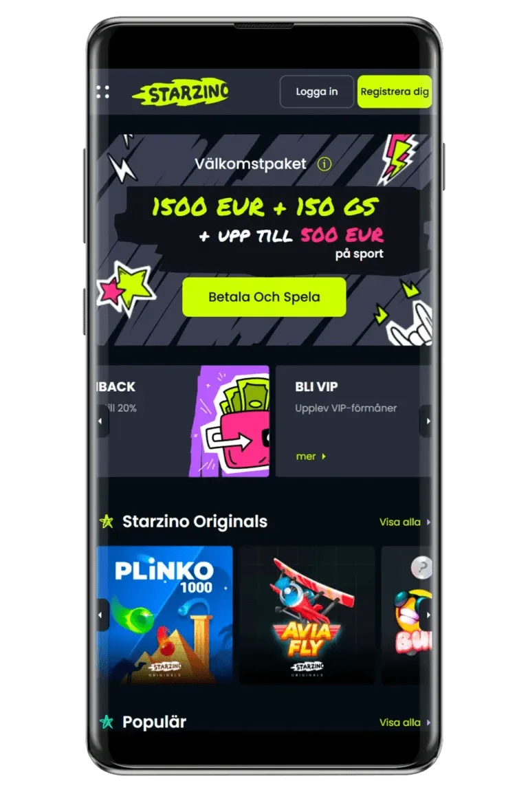 starzino-casino-nl