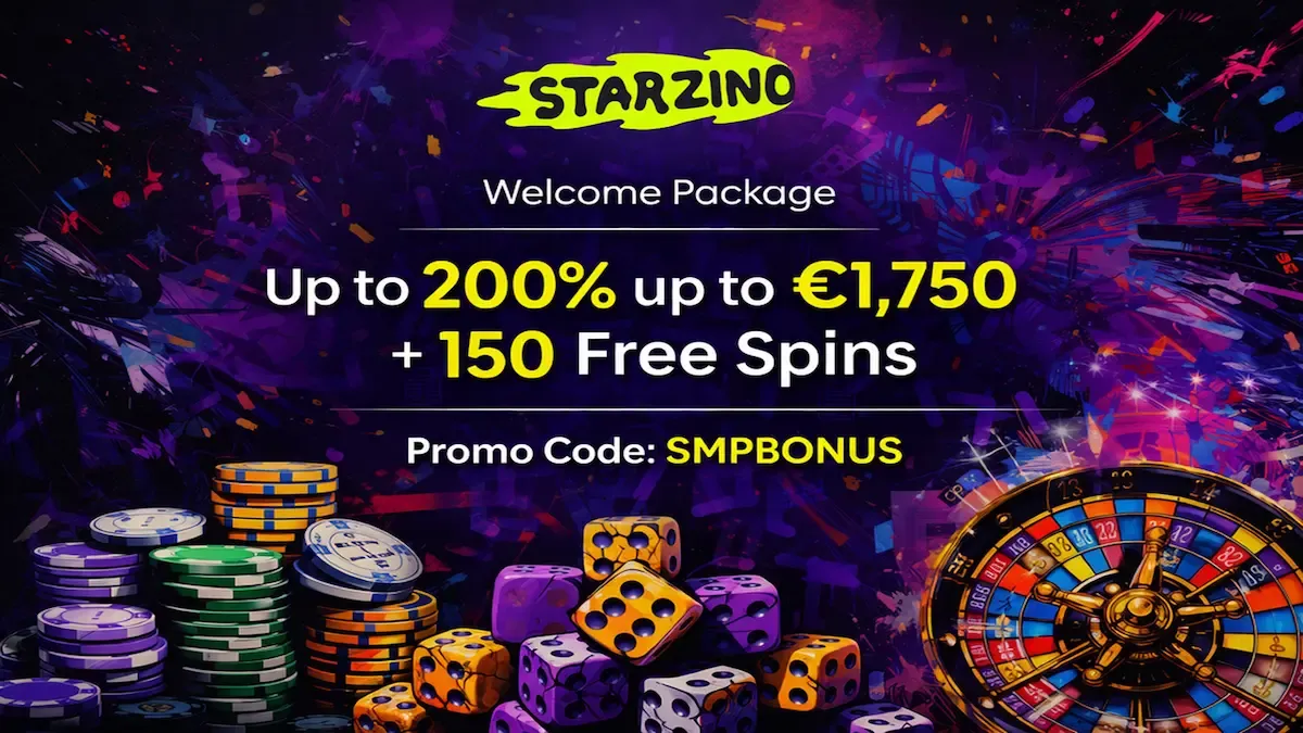 starzino-online-casino-bonuses