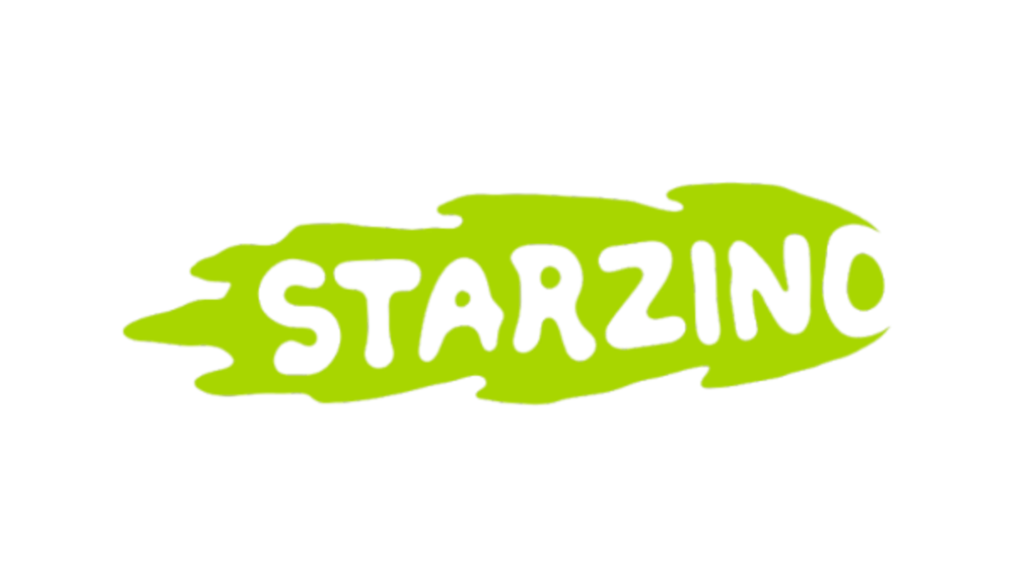 starzino